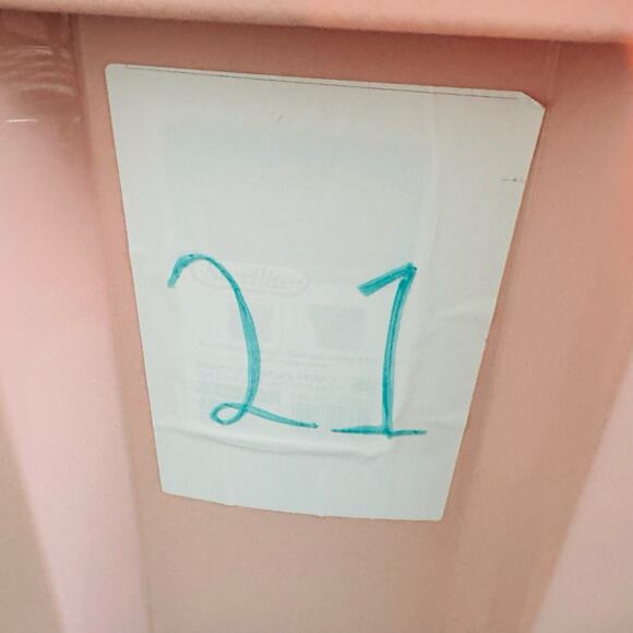 Glyder Brown Athletic Shorts Men’s Size M - Picture 7 of 7